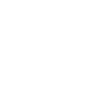 logo-white-1.png